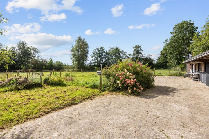 Photo 65 of Kaleweg 27