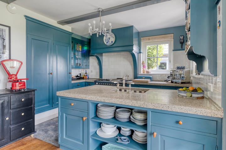 Photo 17 of Broekermeerdijk 12-A