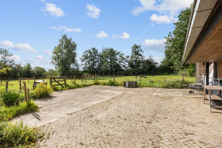 Photo 66 of Kaleweg 27