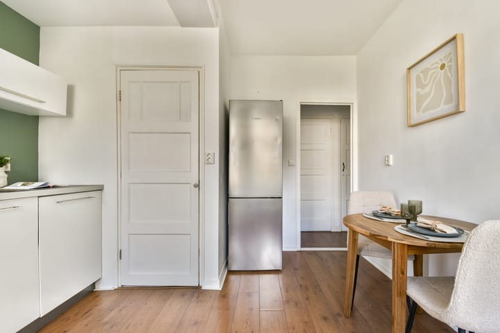 Foto 11 van Adriaan van Bergenstraat 7-1