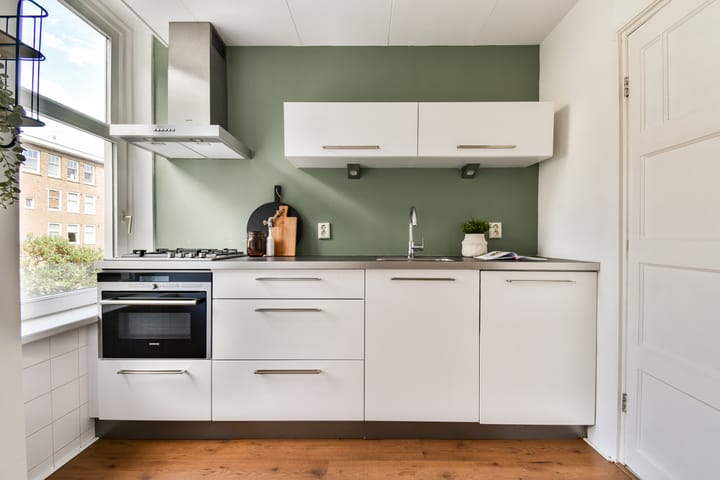 Foto 12 van Adriaan van Bergenstraat 7-1