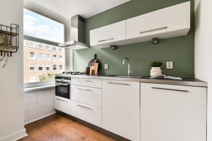 Foto 13 van Adriaan van Bergenstraat 7-1