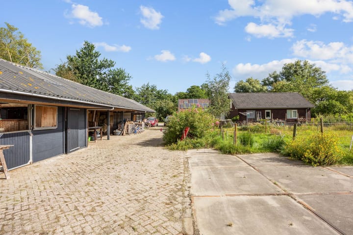 Photo 68 of Kaleweg 27