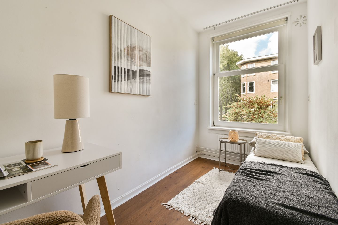 Foto 14 van Adriaan van Bergenstraat 7-1