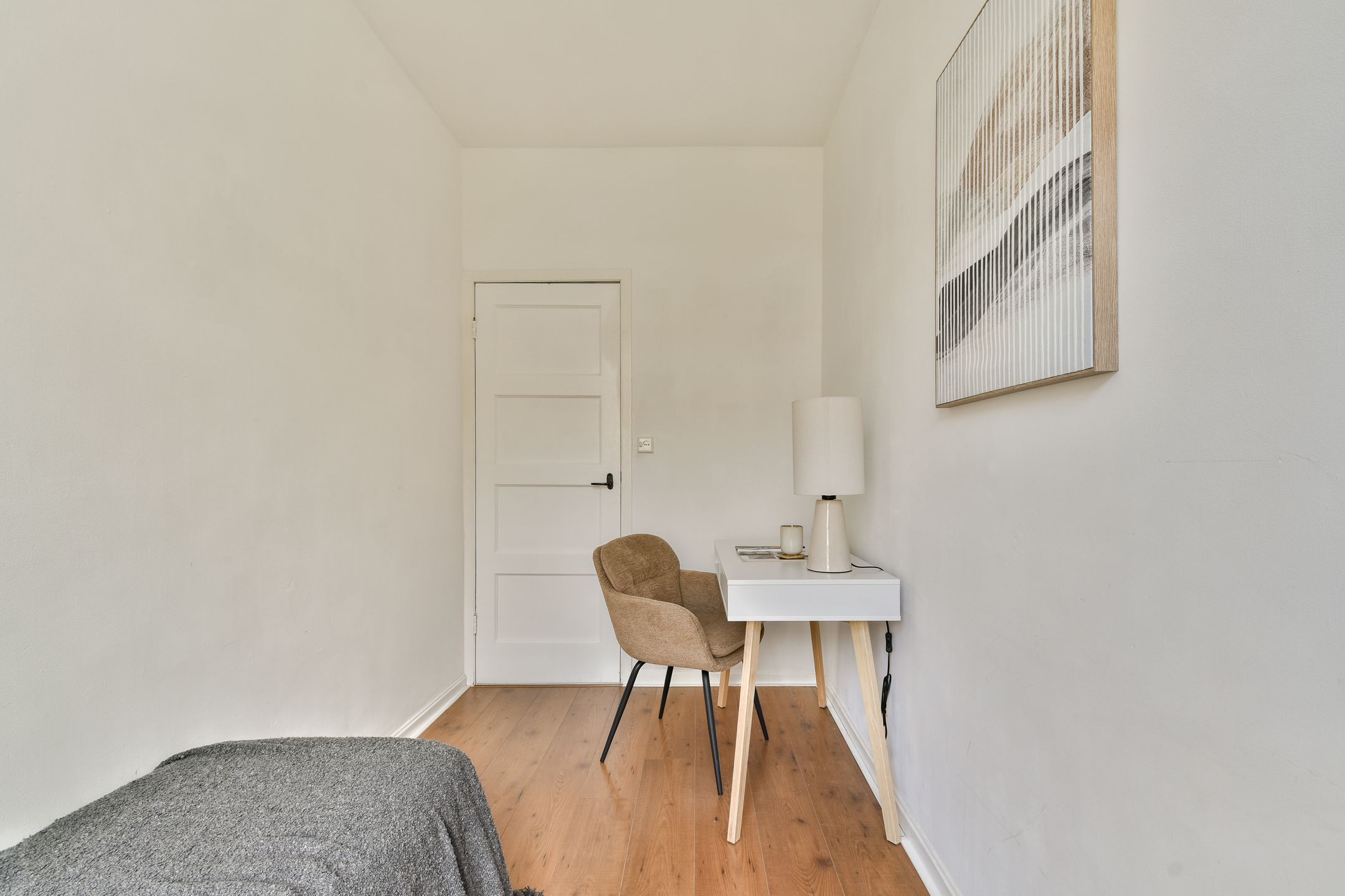 Foto 15 van Adriaan van Bergenstraat 7-1