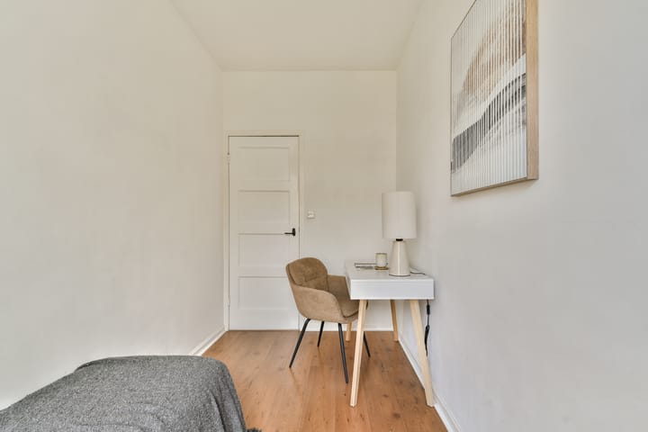 Foto 15 van Adriaan van Bergenstraat 7-1