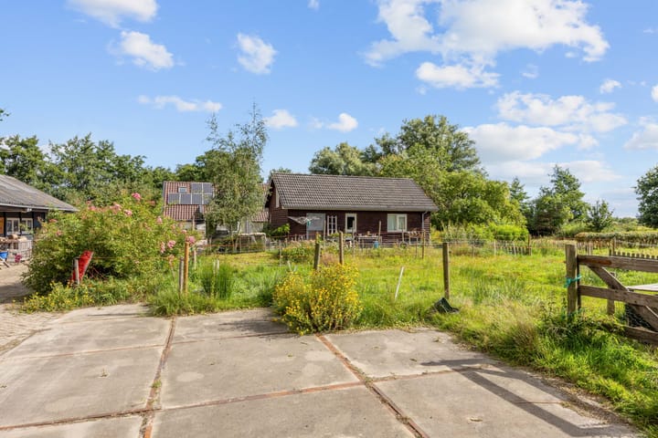 Photo 69 of Kaleweg 27