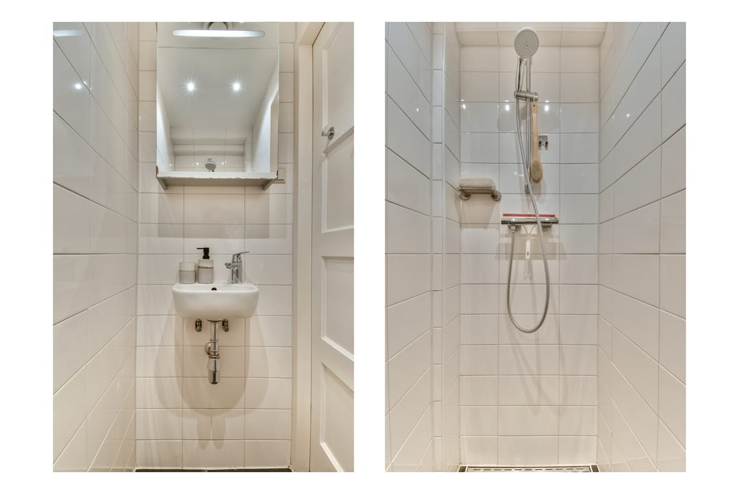 Foto 16 van Adriaan van Bergenstraat 7-1