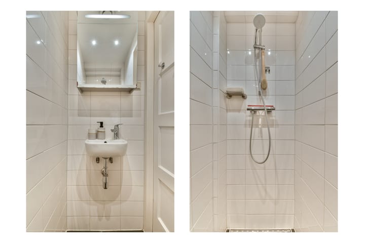 Foto 16 van Adriaan van Bergenstraat 7-1