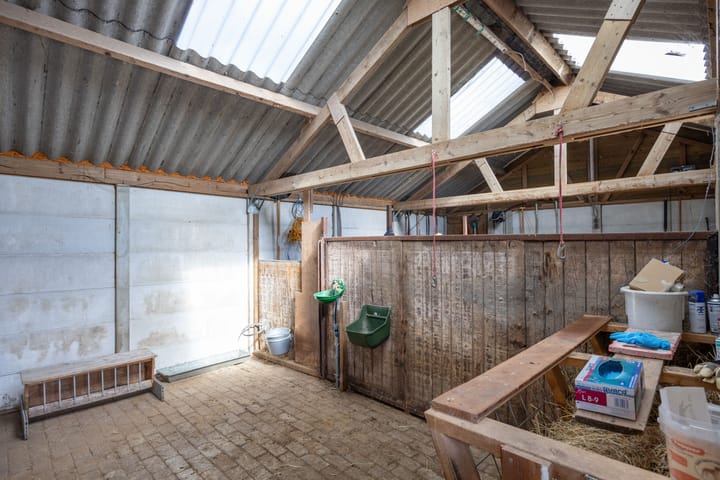 Photo 70 of Kaleweg 27