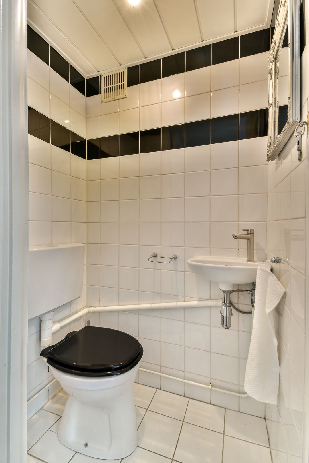 Foto 17 van Adriaan van Bergenstraat 7-1