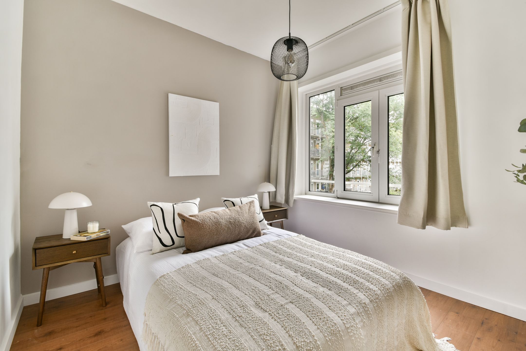 Foto 18 van Adriaan van Bergenstraat 7-1