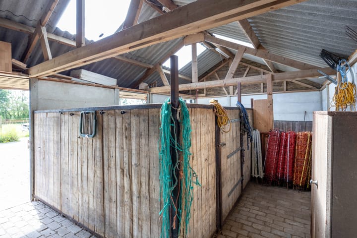 Photo 71 of Kaleweg 27