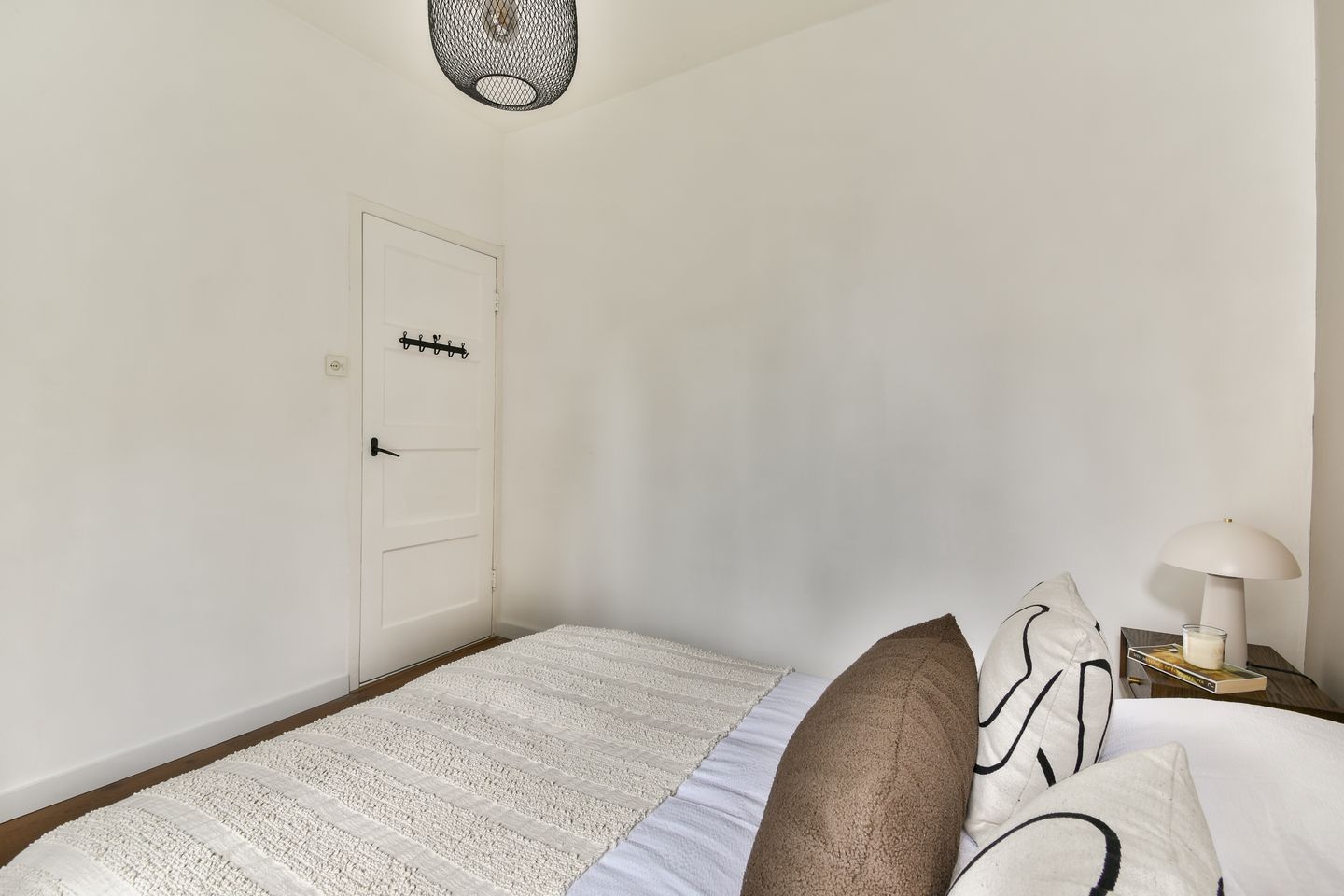 Foto 19 van Adriaan van Bergenstraat 7-1