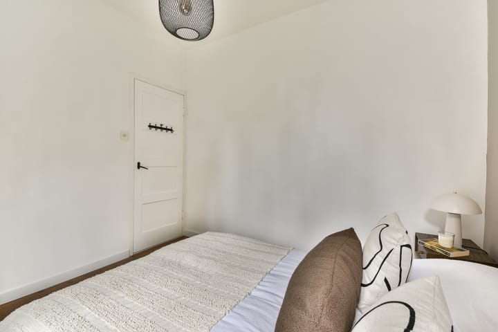 Foto 19 van Adriaan van Bergenstraat 7-1