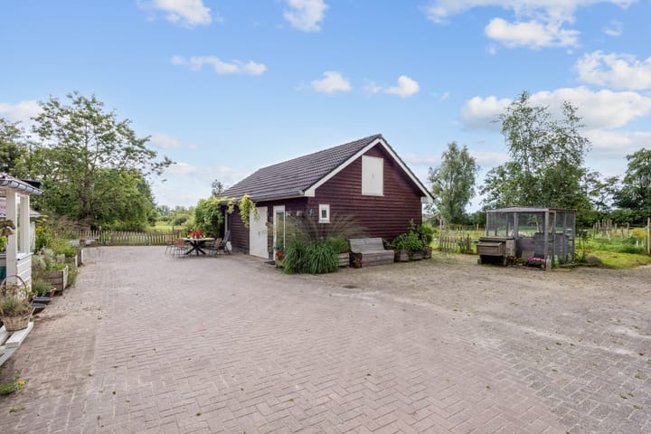 Photo 72 of Kaleweg 27