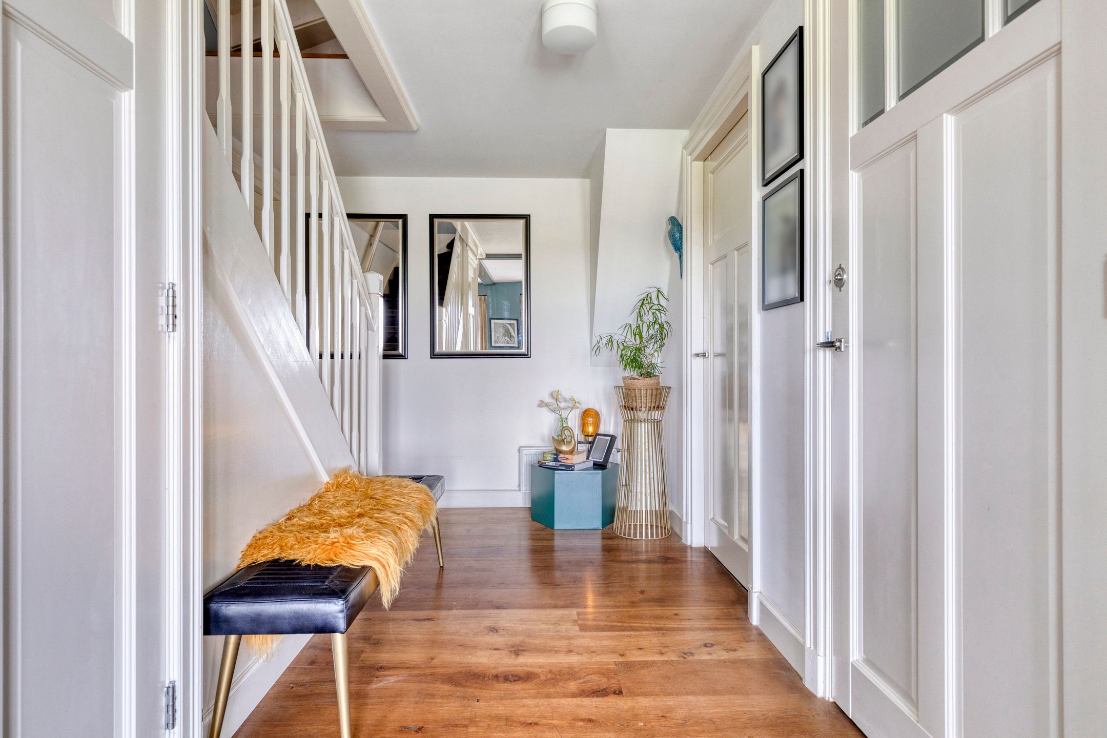 Foto 12 van Broekermeerdijk 12-A