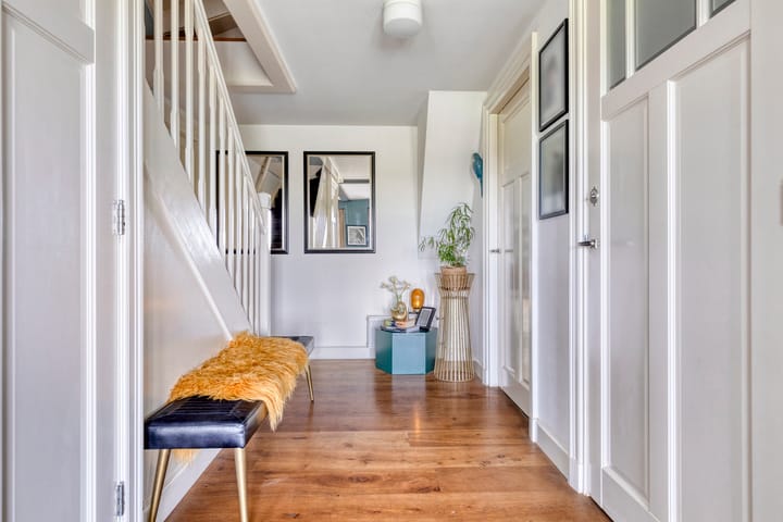 Photo 12 of Broekermeerdijk 12-A