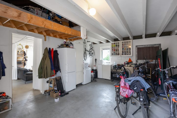 Photo 73 of Kaleweg 27