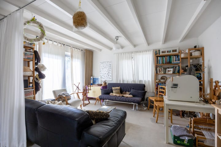 Photo 74 of Kaleweg 27