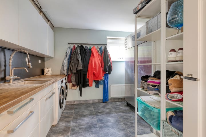 Photo 22 of Broekermeerdijk 12-A