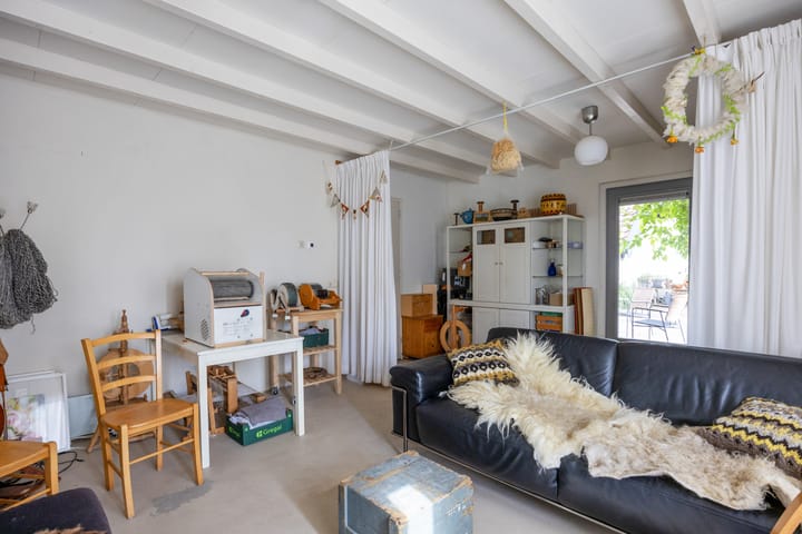 Photo 75 of Kaleweg 27