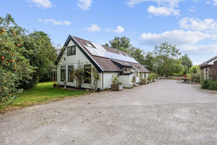 Photo 76 of Kaleweg 27