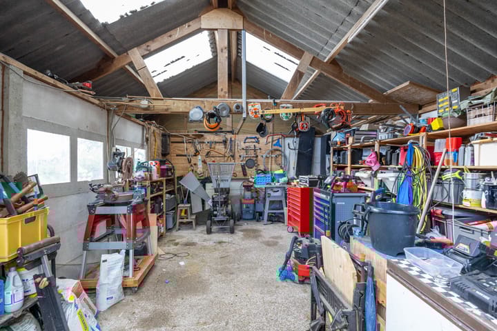 Photo 77 of Kaleweg 27