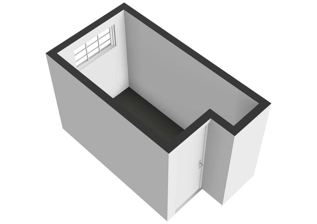 Foto 31 van Adriaan van Bergenstraat 7-1