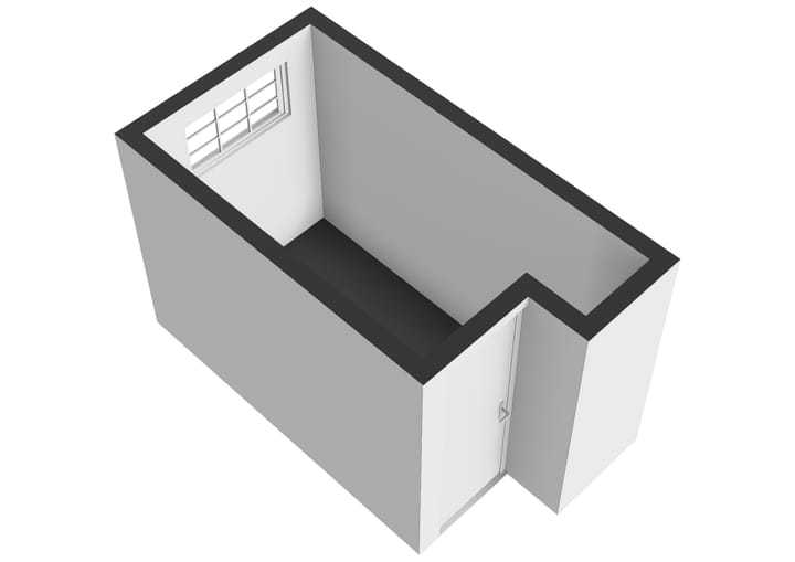 Foto 31 van Adriaan van Bergenstraat 7-1