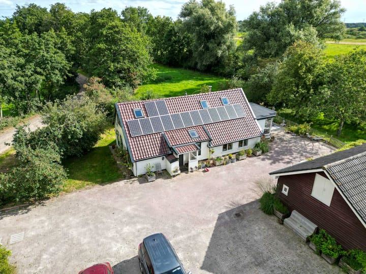 Photo 78 of Kaleweg 27