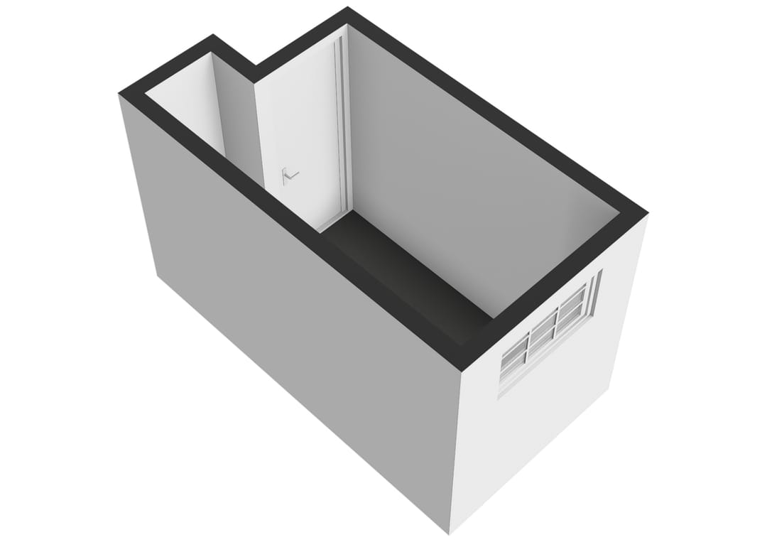 Foto 32 van Adriaan van Bergenstraat 7-1