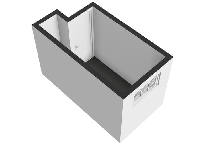 Foto 32 van Adriaan van Bergenstraat 7-1