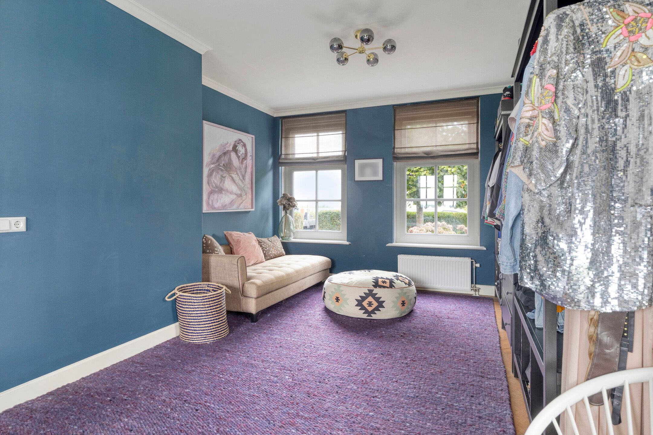 Foto 24 van Broekermeerdijk 12-A