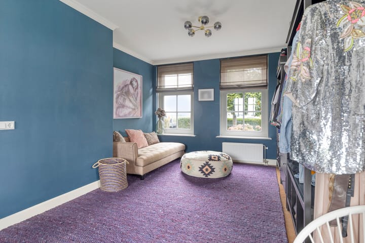 Photo 24 of Broekermeerdijk 12-A