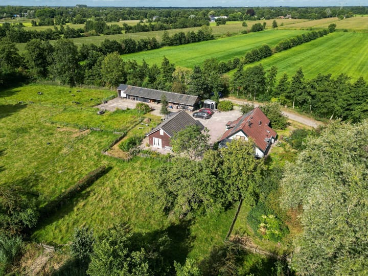 Photo 80 of Kaleweg 27