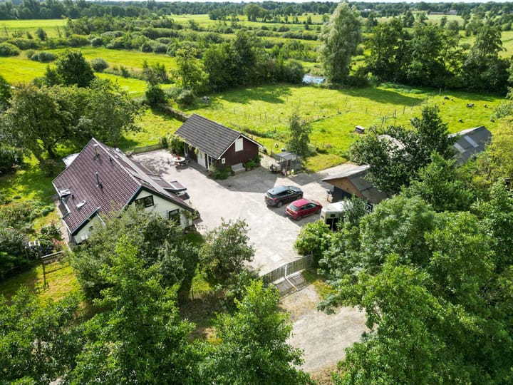 Photo 81 of Kaleweg 27