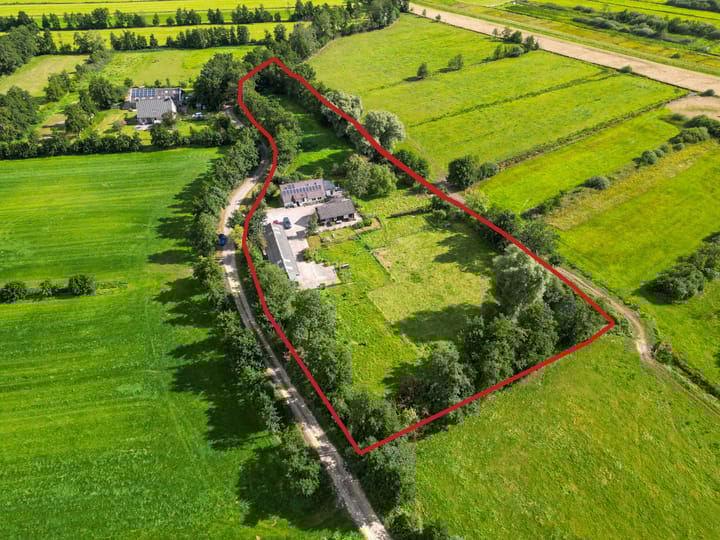 Photo 82 of Kaleweg 27