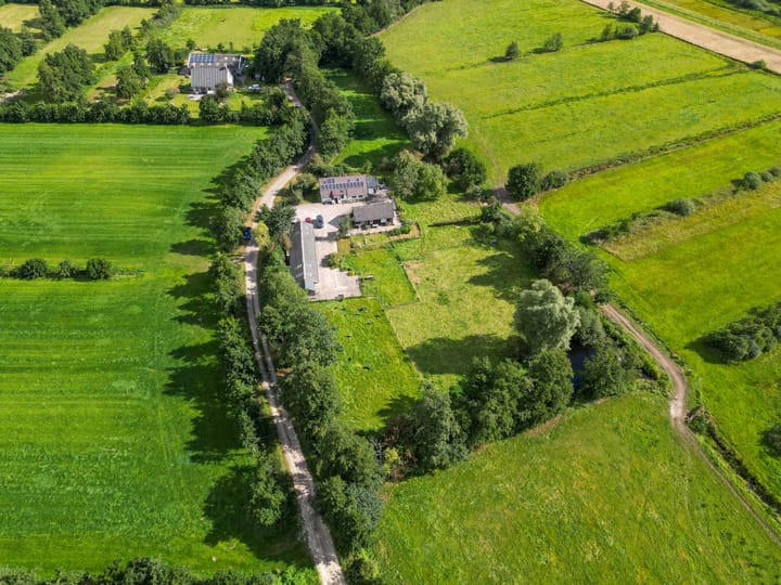 Photo 83 of Kaleweg 27