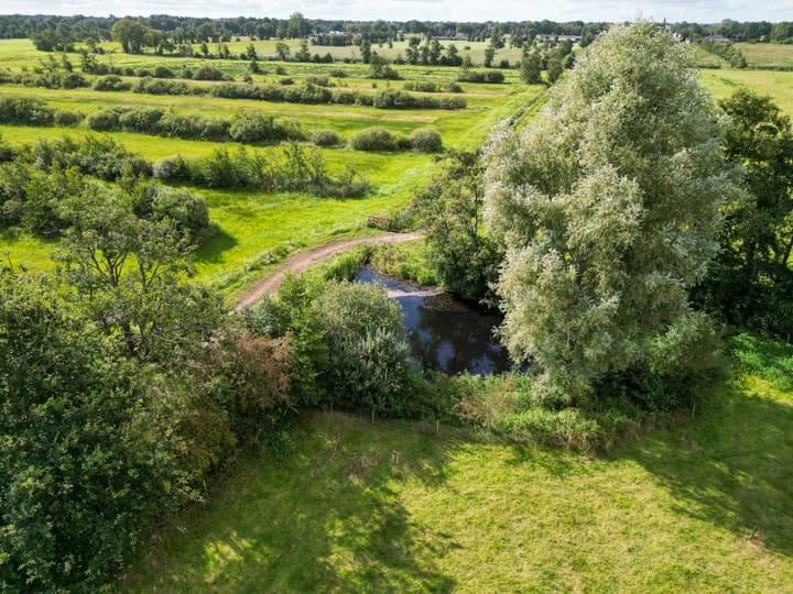 Photo 84 of Kaleweg 27