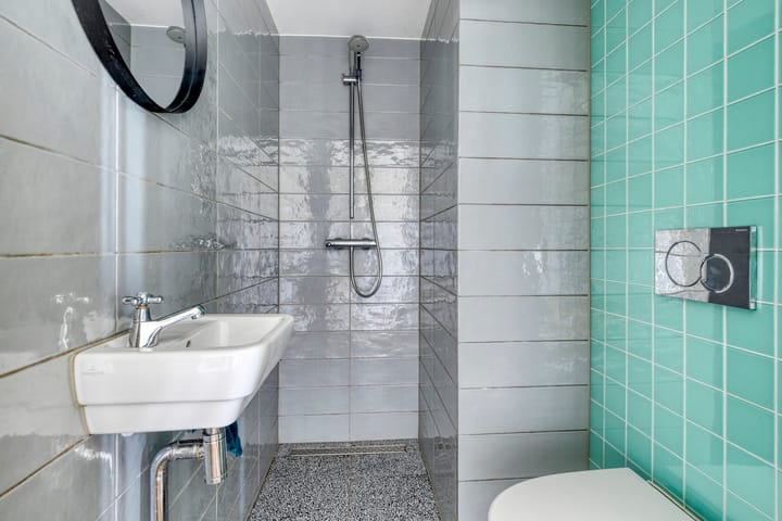 Photo 27 of Broekermeerdijk 12-A