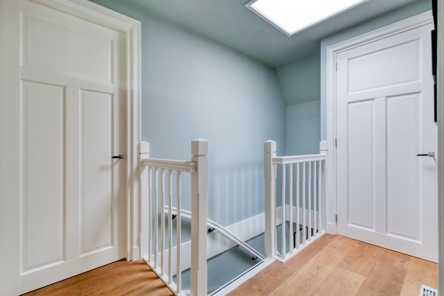 Foto 29 van Broekermeerdijk 12-A