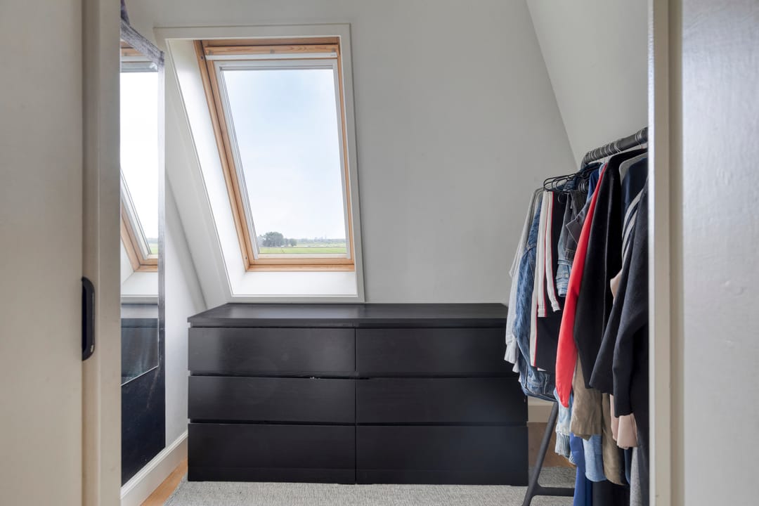 Foto 32 van Broekermeerdijk 12-A