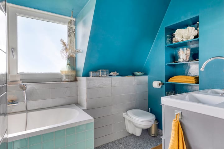 Photo 33 of Broekermeerdijk 12-A