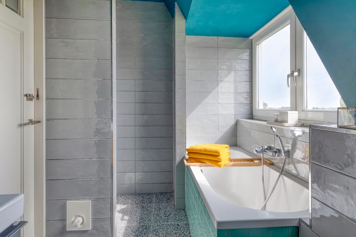 Photo 34 of Broekermeerdijk 12-A