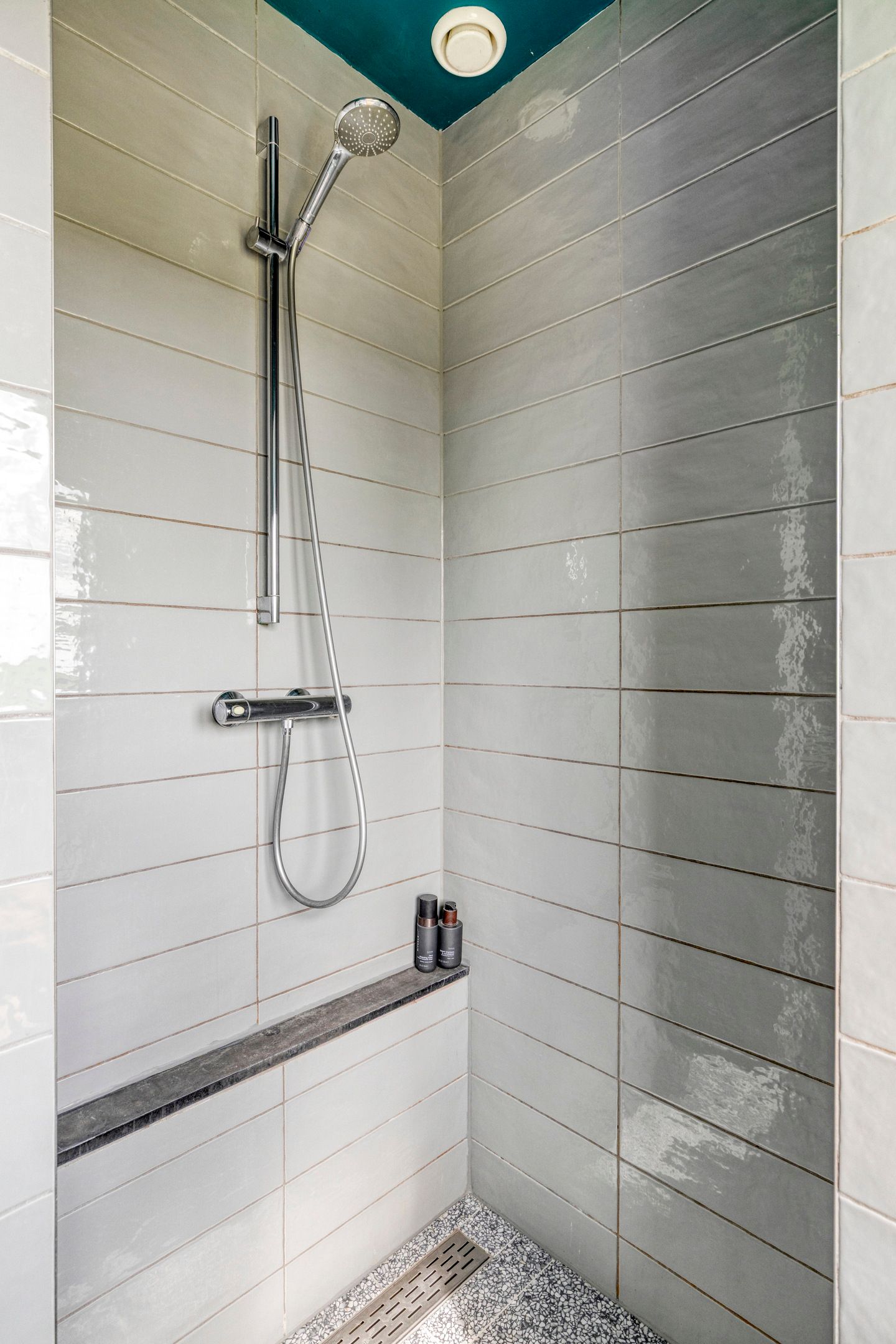 Foto 35 van Broekermeerdijk 12-A