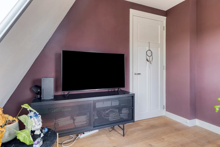 Photo 41 of Broekermeerdijk 12-A