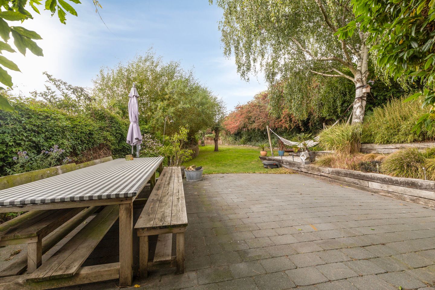 Foto 44 van Broekermeerdijk 12-A