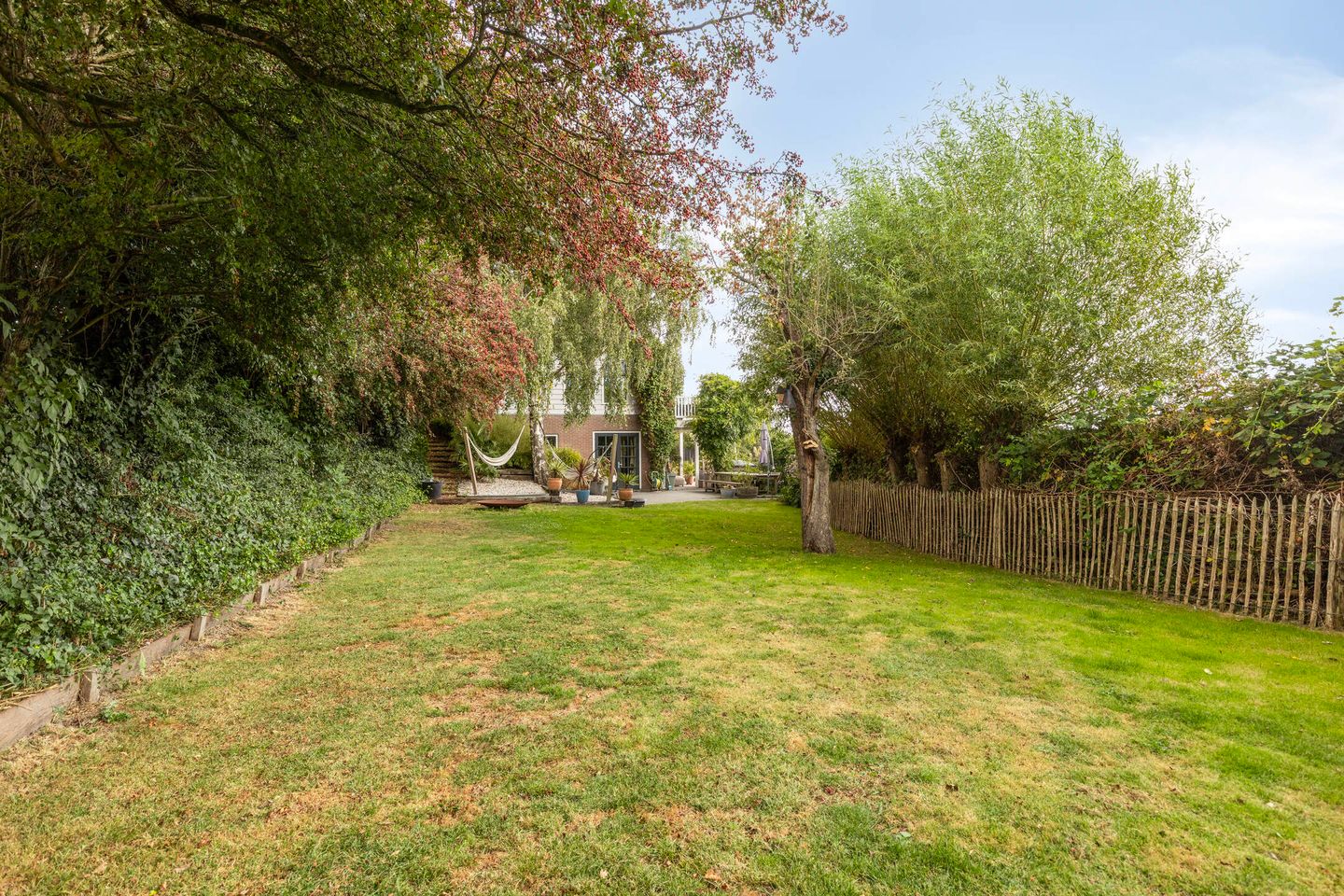 Foto 49 van Broekermeerdijk 12-A