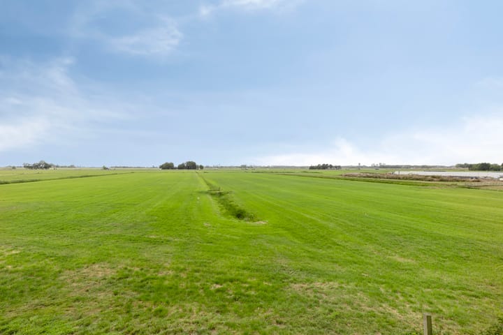 Photo 50 of Broekermeerdijk 12-A